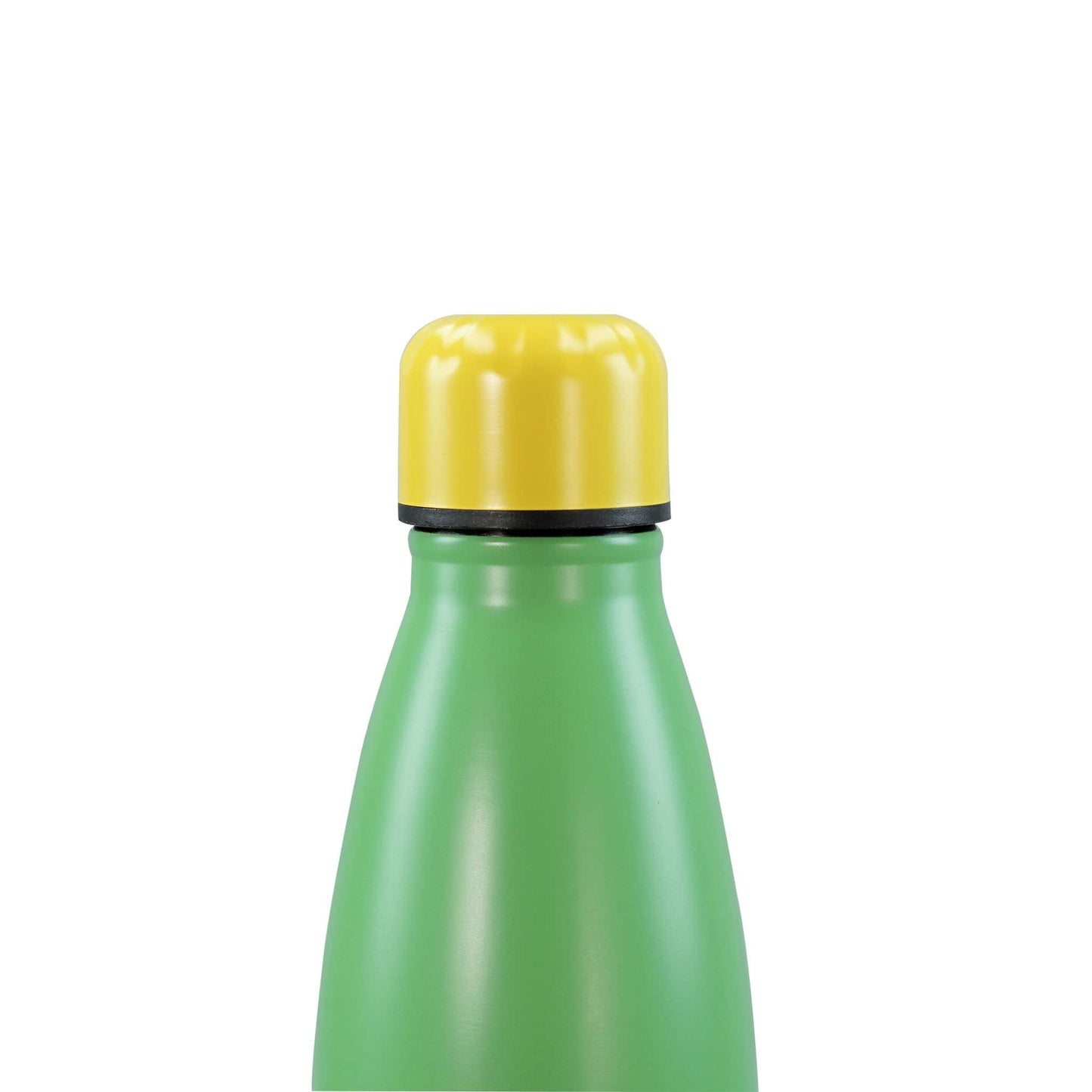 Gourde en métal The Beatles - Abbey Road 500 ml