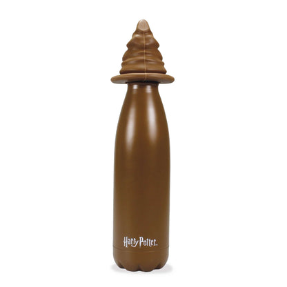 Gourde Harry Potter - Choixpeau 500 ml