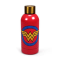 Gourde en métal Wonder Woman - Truth 400 ml