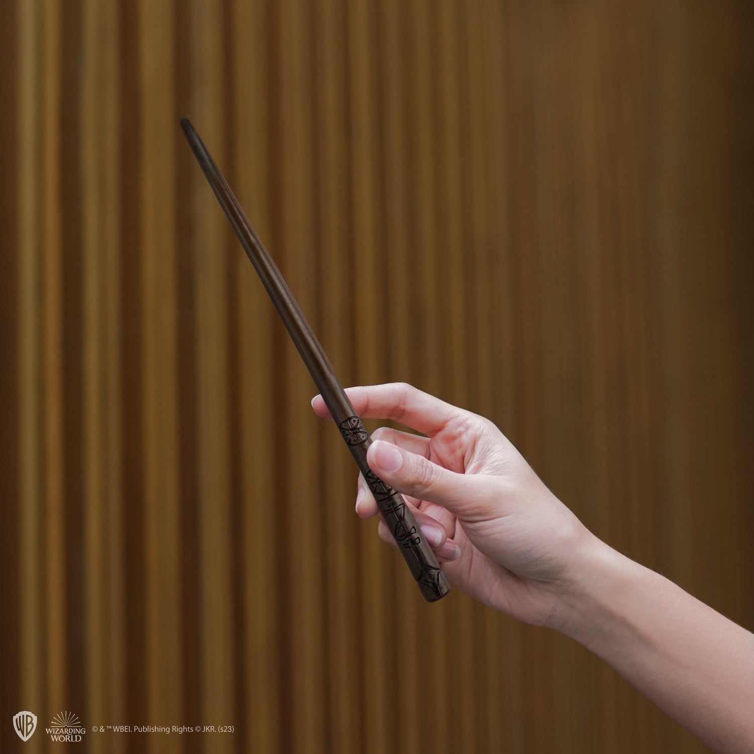 Cedric Diggory
