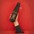 Gourde isotherme Harry Potter - Gryffondor - 500 ml