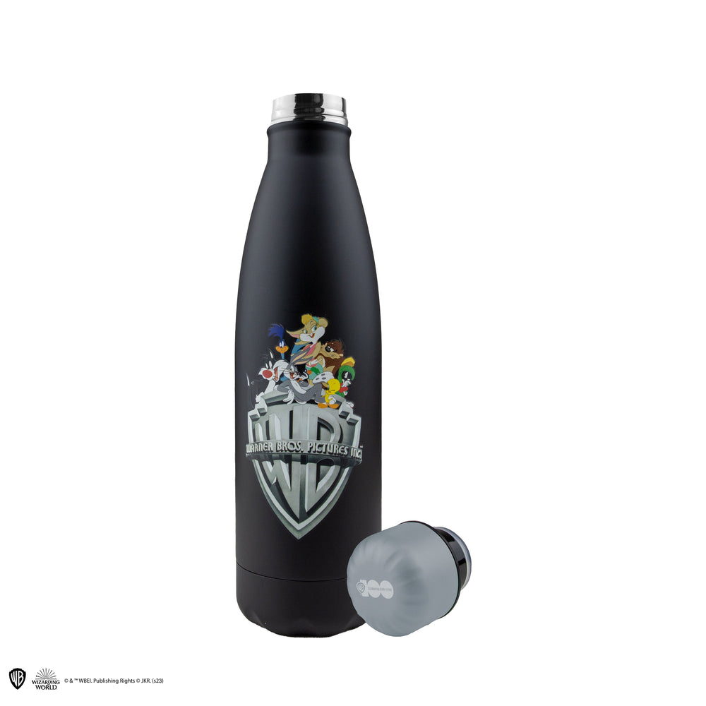 Gourde Isotherme Looney Tunes