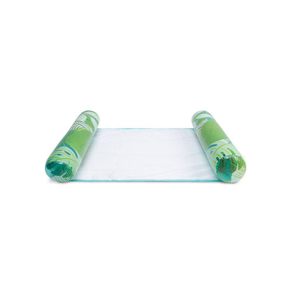 Water Hammock - Green - Tropic Dream