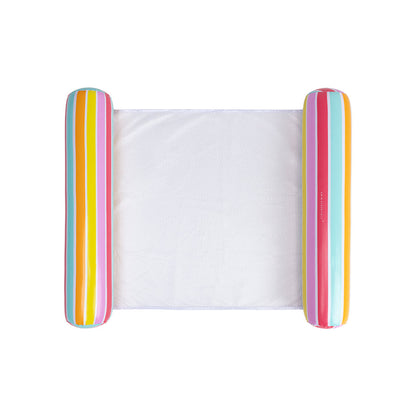 Water Hammock - Multicolor - Color Rush