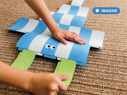 Sea Life