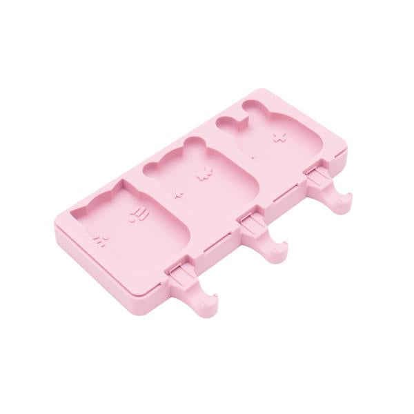 Frosties Rosa Cipria