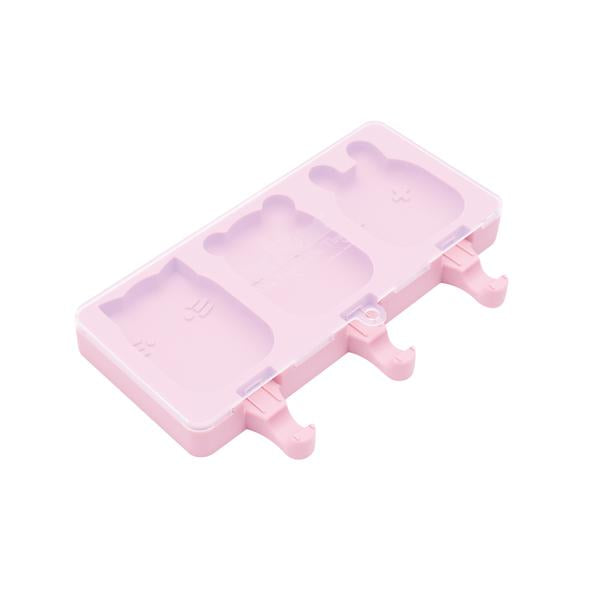 Frosties Rosa Cipria