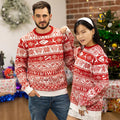 ウォーリーを探せ クリスマスセーター