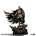 オビ＝ワン像（サイン入り） - スター・ウォーズ - アートスケール 1/10
