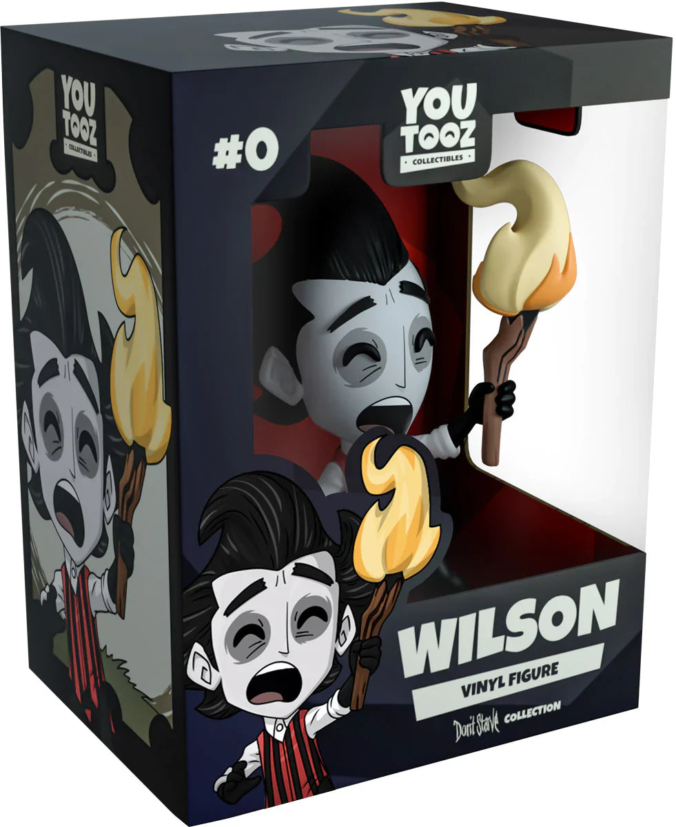 Wilson