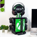 Armadietto di gioco Xbox