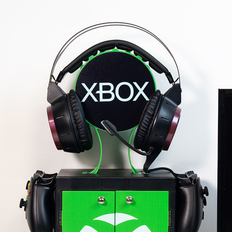 Armadietto di gioco Xbox
