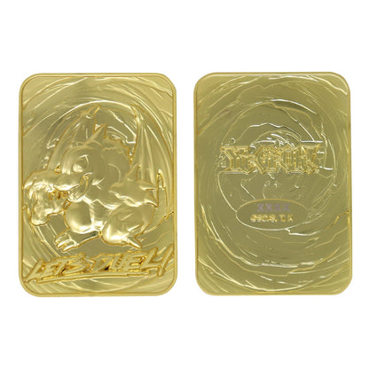 Carte métal collector Yu-Gi-Oh! - 24K Gold Plated Baby DragonLCarte métal collector Yu-Gi-Oh! - 24K Gold Plated Baby DragoniCarte métal collector Yu-Gi-Oh! - 24K Gold Plated Baby DragonnCarte métal collector Yu-Gi-Oh! - 24K Gold Plated Baby DragongCarte métal collector Yu-Gi-Oh! - 24K Gold Plated Baby DragonoCarte métal collector Yu-Gi-Oh! - 24K Gold Plated Baby DragontCarte métal collector Yu-Gi-Oh! - 24K Gold Plated Baby Dragon Carte métal collector Yu-Gi-Oh! - 24K Gold Plated Baby DragoncCarte métal coll