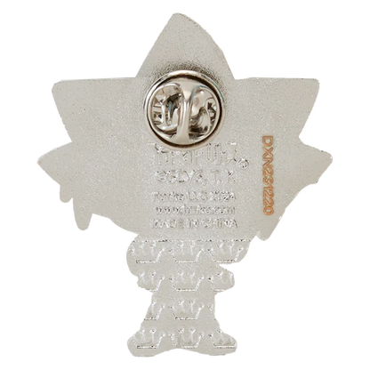 yu gi oh mystery box pin