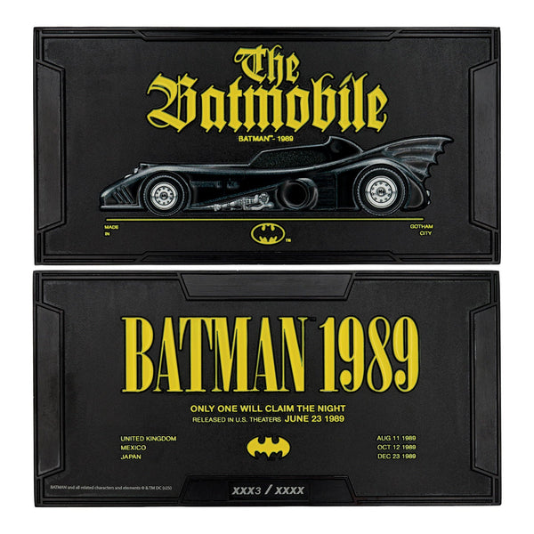 Lingot collector Batman - Batmobile XLLLingot collector Batman - Batmobile XLiLingot collector Batman - Batmobile XLnLingot collector Batman - Batmobile XLgLingot collector Batman - Batmobile XLoLingot collector Batman - Batmobile XLtLingot collector Batman - Batmobile XL Lingot collector Batman - Batmobile XLcLingot collector Batman - Batmobile XLoLingot collector Batman - Batmobile XLlLingot collector Batman - Batmobile XLlLingot collector Batman - Batmobile XLeLingot collector Batman - Batmobile XLcLingo