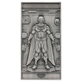 Lingot collector Batman - Armour