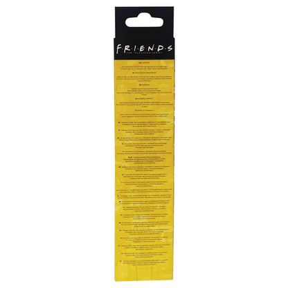 Desk pad & set de sous-verres FriendsDDesk pad & set de sous-verres FriendseDesk pad & set de sous-verres FriendssDesk pad & set de sous-verres FriendskDesk pad & set de sous-verres Friends Desk pad & set de sous-verres FriendspDesk pad & set de sous-verres FriendsaDesk pad & set de sous-verres FriendsdDesk pad & set de sous-verres Friends Desk pad & set de sous-verres FriendsFDesk pad & set de sous-verres FriendsrDesk pad & set de sous-verres FriendsiDesk pad & set de sous-verres FriendseDesk pad & set de 
