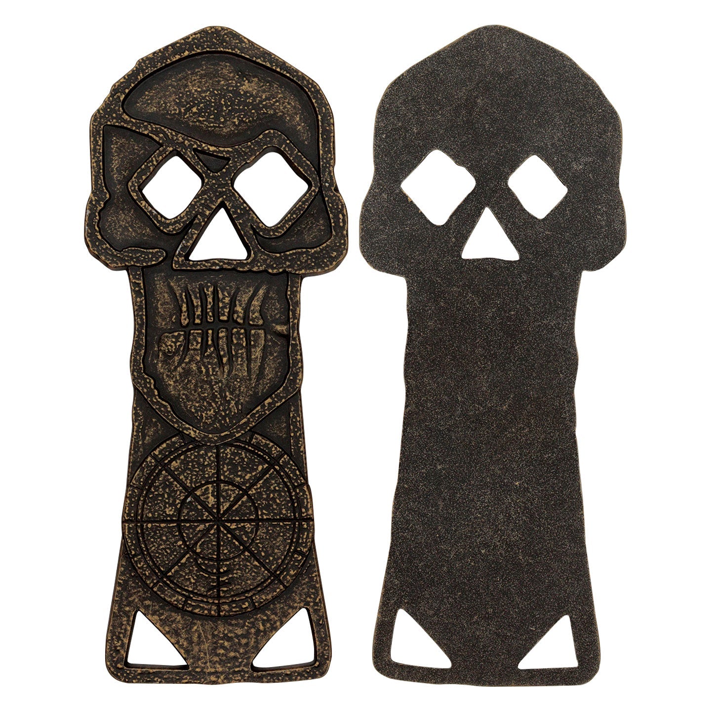 Objet collector Les Goonies - Treasure SetCObjet collector Les Goonies - Treasure SetoObjet collector Les Goonies - Treasure SetfObjet collector Les Goonies - Treasure SetfObjet collector Les Goonies - Treasure SetrObjet collector Les Goonies - Treasure SeteObjet collector Les Goonies - Treasure SettObjet collector Les Goonies - Treasure Set Objet collector Les Goonies - Treasure SetpObjet collector Les Goonies - Treasure SetrObjet collector Les Goonies - Treasure SeteObjet collector Les Goonies - Treasure 