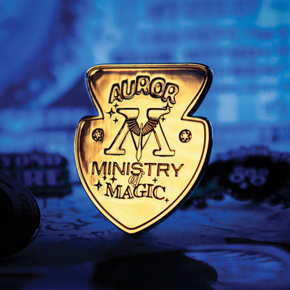 Display de 12 blind boxes Harry Potter - MysteryBDisplay de 12 blind boxes Harry Potter - MysteryoDisplay de 12 blind boxes Harry Potter - MysteryîDisplay de 12 blind boxes Harry Potter - MysterytDisplay de 12 blind boxes Harry Potter - MysteryeDisplay de 12 blind boxes Harry Potter - Mystery Display de 12 blind boxes Harry Potter - MysterydDisplay de 12 blind boxes Harry Potter - MysteryeDisplay de 12 blind boxes Harry Potter - Mystery Display de 12 blind boxes Harry Potter - MysterypDisplay de 12 blind bo