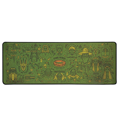 Desk pad & set de sous-verres Le Seigneur des AnneauxDDesk pad & set de sous-verres Le Seigneur des AnneauxeDesk pad & set de sous-verres Le Seigneur des AnneauxsDesk pad & set de sous-verres Le Seigneur des AnneauxkDesk pad & set de sous-verres Le Seigneur des Anneaux Desk pad & set de sous-verres Le Seigneur des AnneauxpDesk pad & set de sous-verres Le Seigneur des AnneauxaDesk pad & set de sous-verres Le Seigneur des AnneauxdDesk pad & set de sous-verres Le Seigneur des Anneaux Desk pad & set de sous-ver