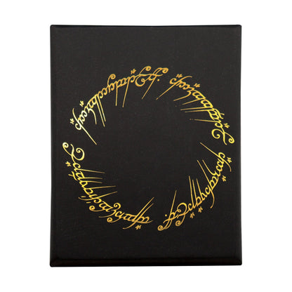 Collier Le Seigneur des Anneaux - One RingBCollier Le Seigneur des Anneaux - One RingiCollier Le Seigneur des Anneaux - One RingjCollier Le Seigneur des Anneaux - One RingoCollier Le Seigneur des Anneaux - One RinguCollier Le Seigneur des Anneaux - One Ring Collier Le Seigneur des Anneaux - One RingcCollier Le Seigneur des Anneaux - One RingoCollier Le Seigneur des Anneaux - One RinglCollier Le Seigneur des Anneaux - One RinglCollier Le Seigneur des Anneaux - One RingeCollier Le Seigneur des Anneaux - One R