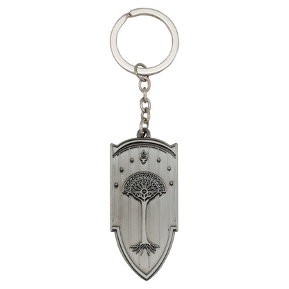 Lord of the Rings sleutelhanger - Gondor