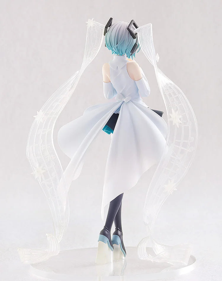 pop up parade hatsune miku little missing stars ver good smile company
