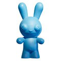 Zombunny Night Light