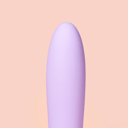 Le BILLIONAIRE - Le sextoy au grand rendement
