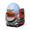 TUBBZ Duck Destiny: Zavala TUBBZ (First Edition)