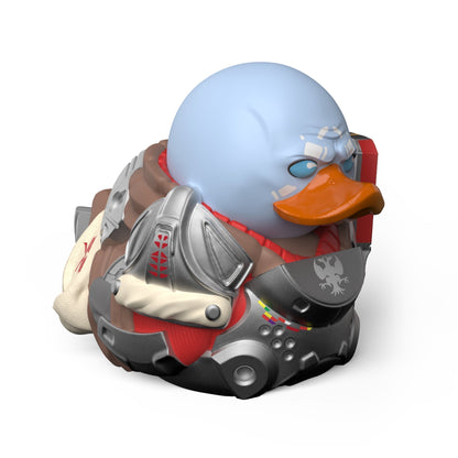 Canard Zavala (Boxed Edition)