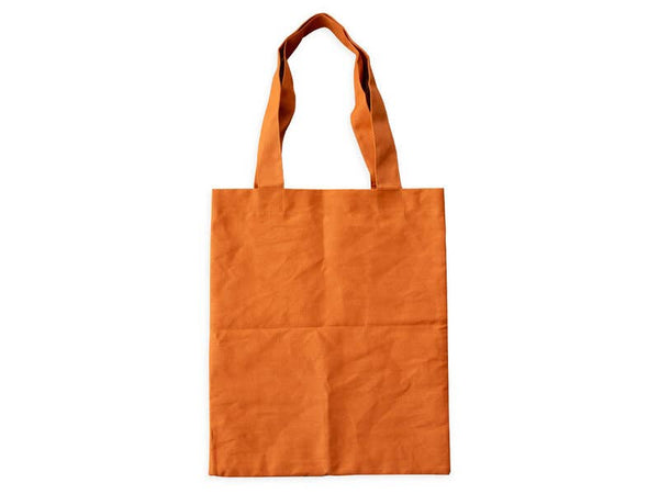 Bolsa tote Vincent van Gogh - Girassóis