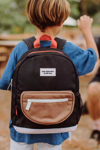 Sac à dos Enfant Mini Dark