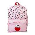Sac à Dos Enfant Hello Kitty – Pretty In Pink