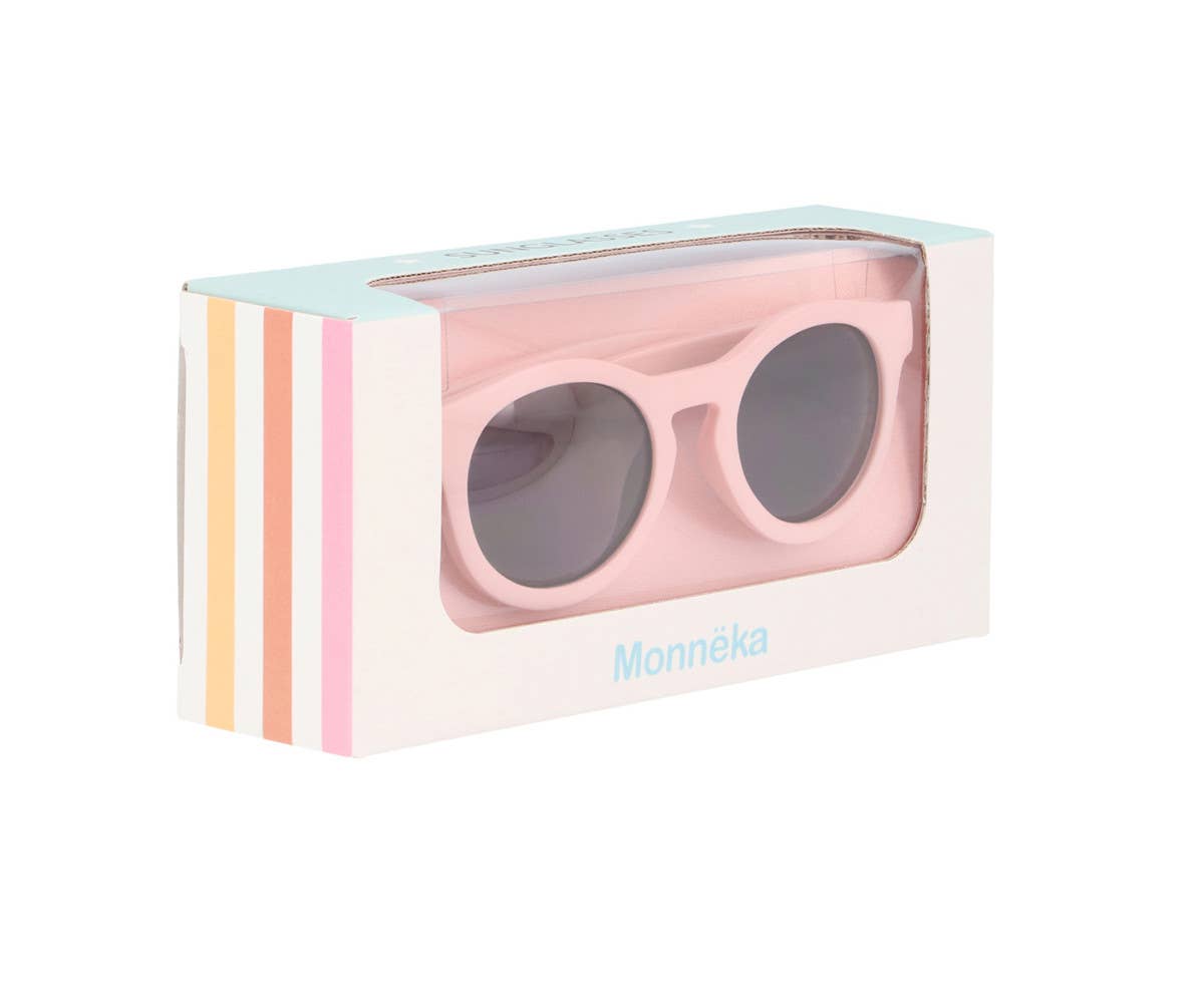Magnolia sunglasses 3-5 years