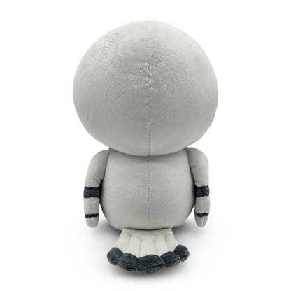 フクロウのぬいぐるみ (23cm)