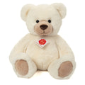 Peluche Oso Crema