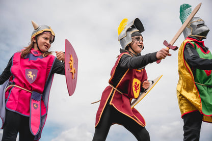 Produit KALID MEDIEVAL