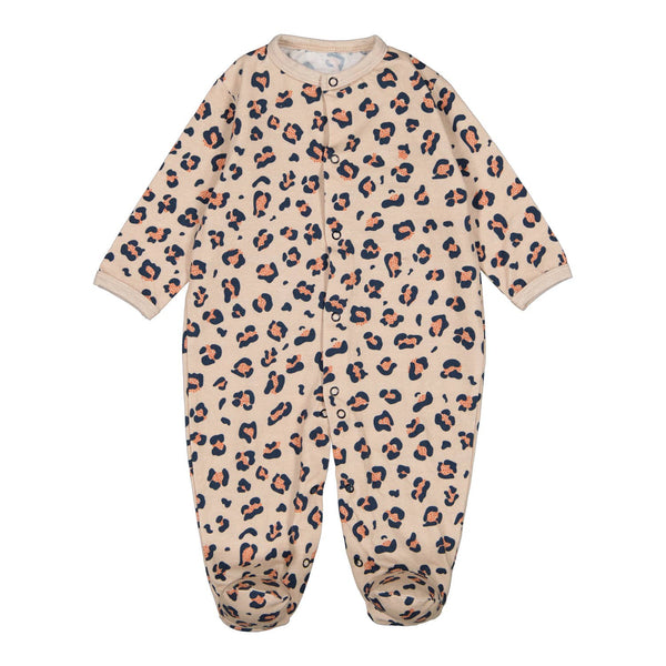 Pijamas de bebé - BAKER