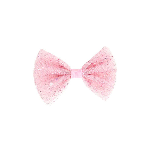 Clothing set: pink jacket