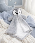 Doudou Manchot Pingi