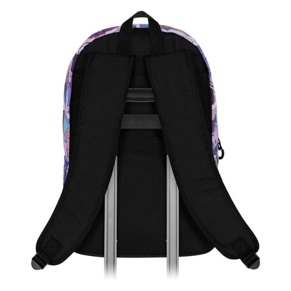 Disney Princesses Comic-Rugzak HS FAN 2.2