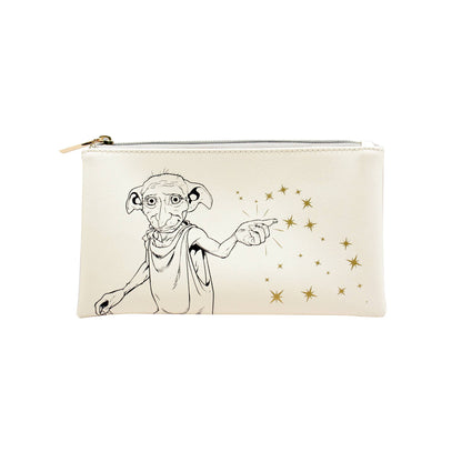 Harry Potter pouch (Dobby)