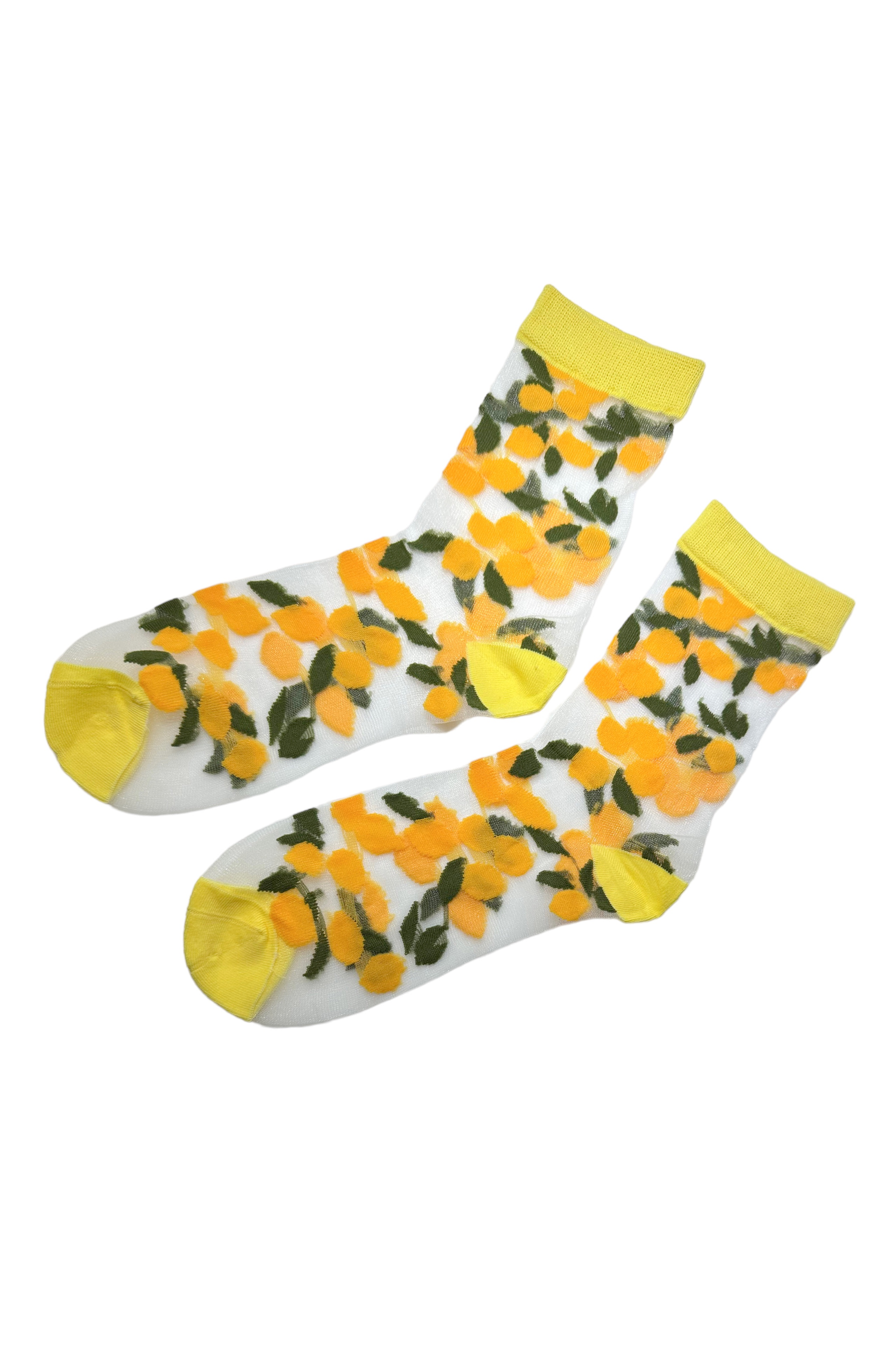 Limone
