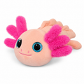 Peluche Axolotl Orbys
