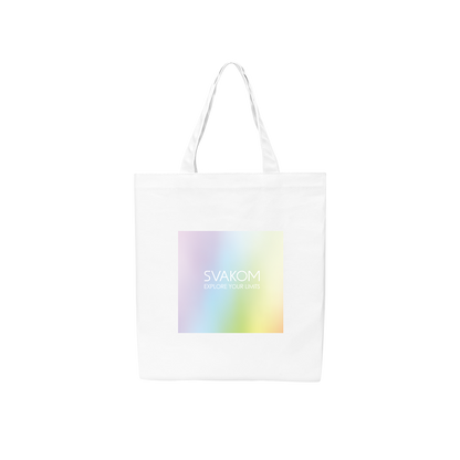 SVAKOM TOTE BAG