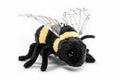 Peluche Bourdon