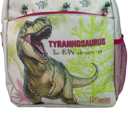 Sac à dos – Natural History Museum | Blueprint Collections – vue 5