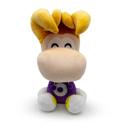 Rayman Plush - PRE-ORDER*