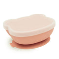 Stickie® Bowl - Pesca scura